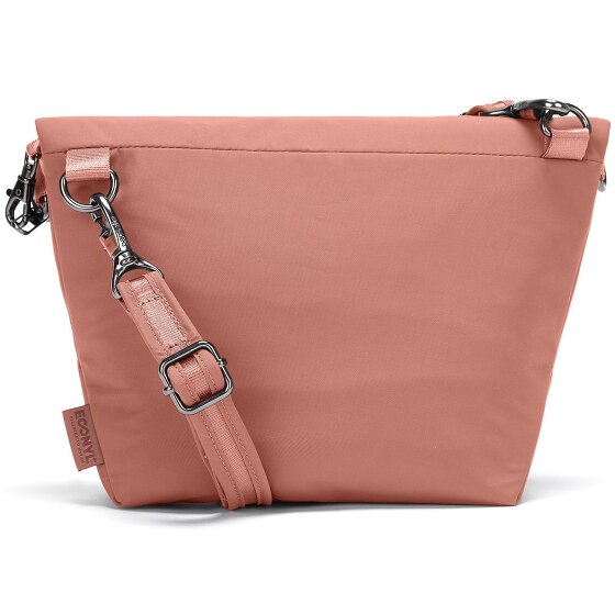 Pacsafe Citysafe CX shoulder bag RFID 26 cm