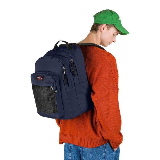 Eastpak Study Buddy Daypack 44 cm Laptop compartment