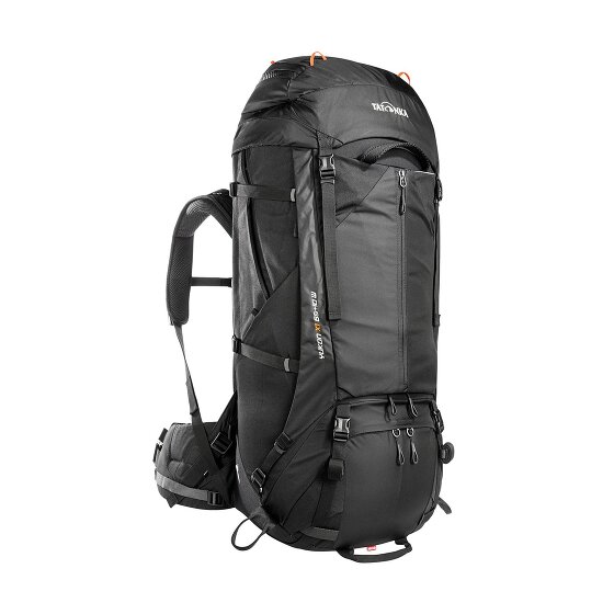 Tatonka Yukon X1 65+10 Women Backpack 82 cm