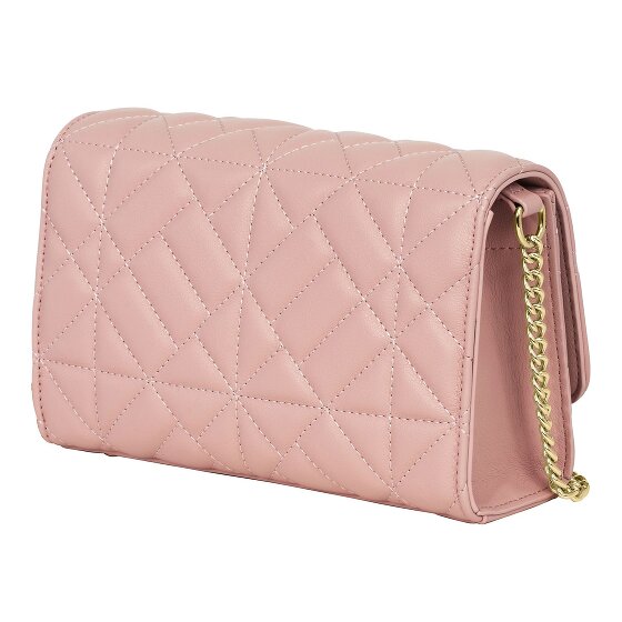 Cavalli Class Carlotta Shoulder Bag 22 cm