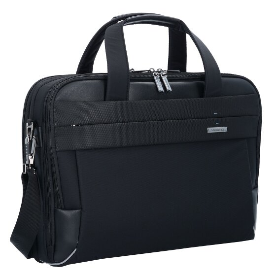 Samsonite Spectrolite 2.0 Briefcase 42 cm laptop compartment