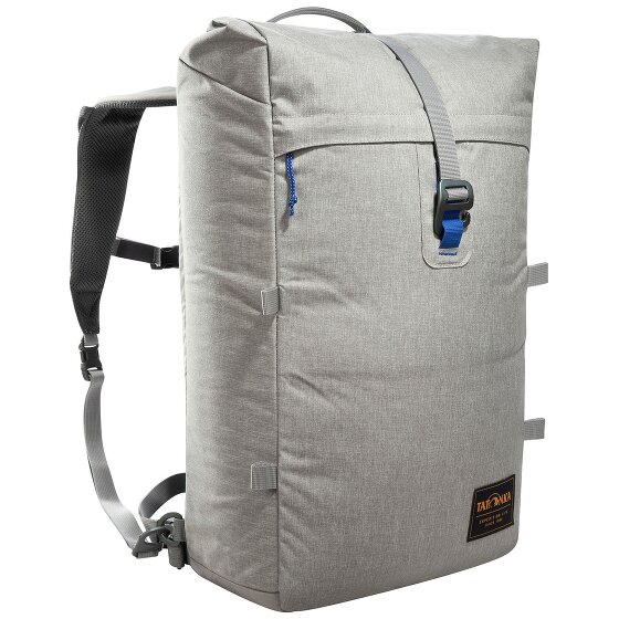 Tatonka Traveller Pack 25 backpack 50 cm laptop compartment