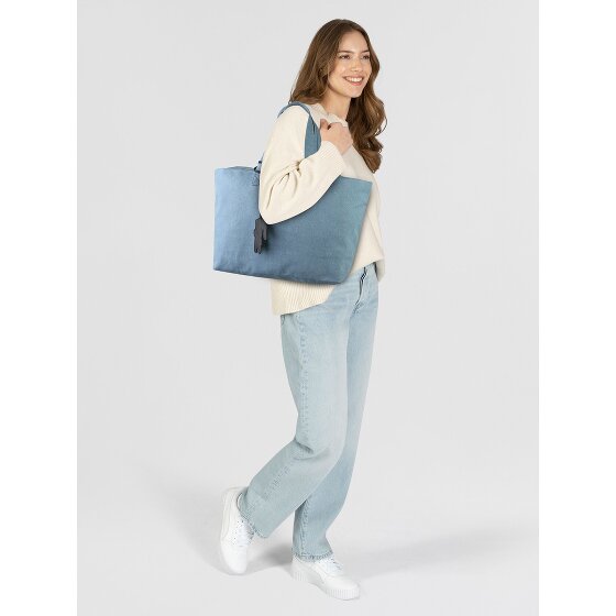 Lacoste Summer Pack Shopper Bag 60.5 cm