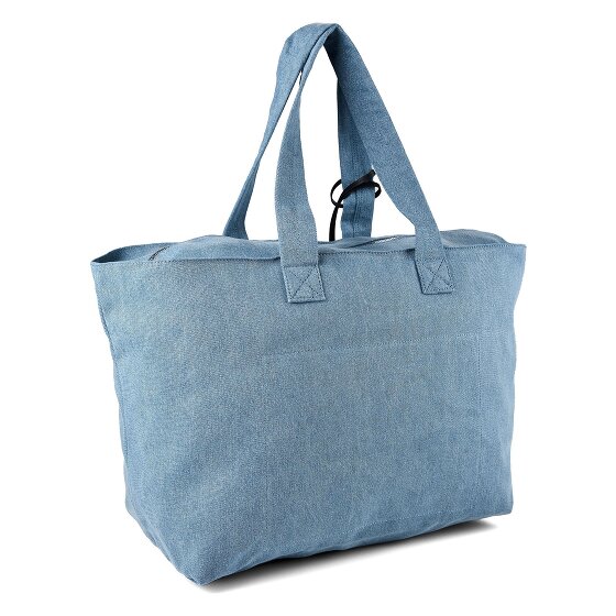 Lacoste Summer Pack Shopper Bag 60.5 cm