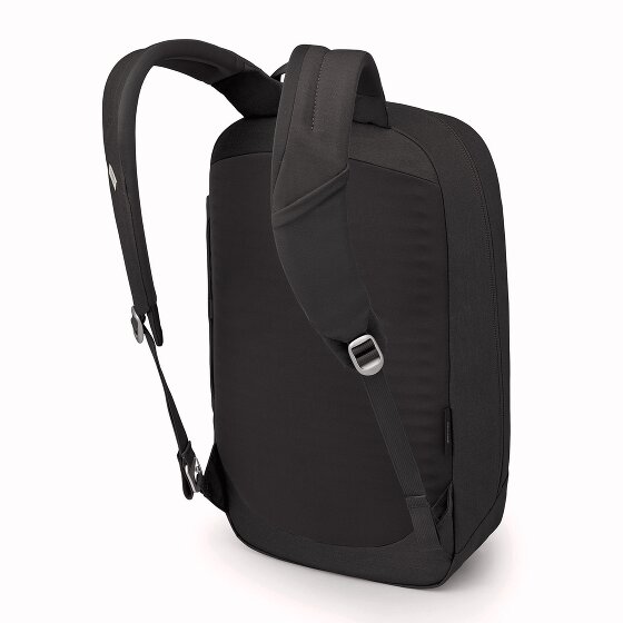Osprey Arcane Daypack 45 cm Laptop compartment