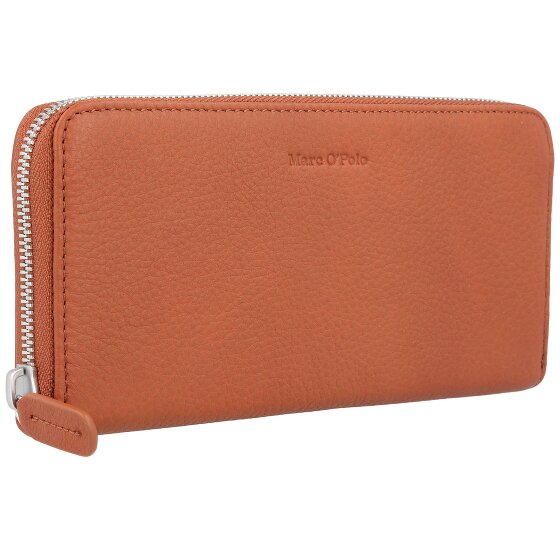 Marc O'Polo Emilie wallet leather 19 cm