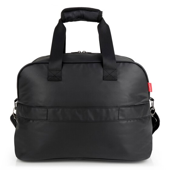 Gabol Canada Shoulder bag 40 cm