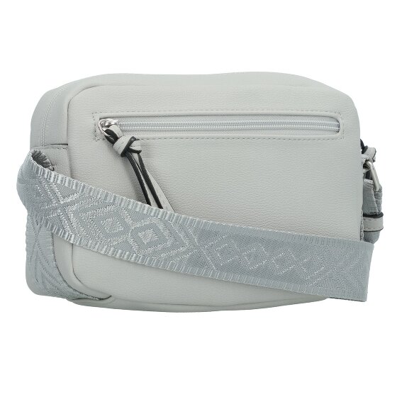 Gabor Aileen Shoulder bag 25 cm