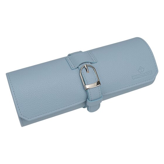 Windrose Marvella Jewelry box 21.5 cm