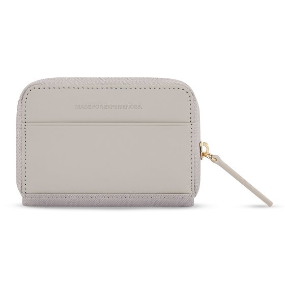 Kapten & Son Bergen Wallet 12 cm