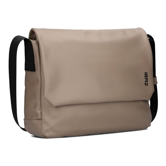 Zwei Cargo Shoulder bag 34 cm