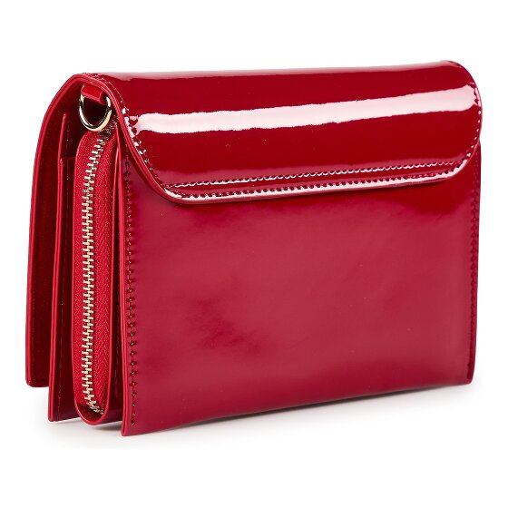 Valentino Ember Shoulder bag 20 cm