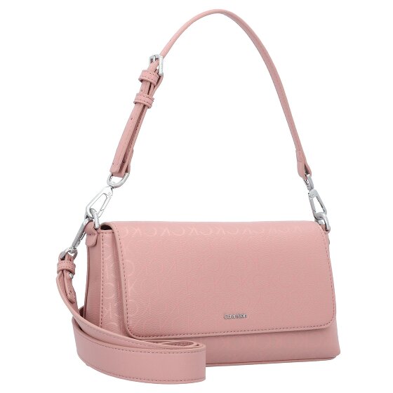 Calvin Klein CK Must Handbag 26.5 cm