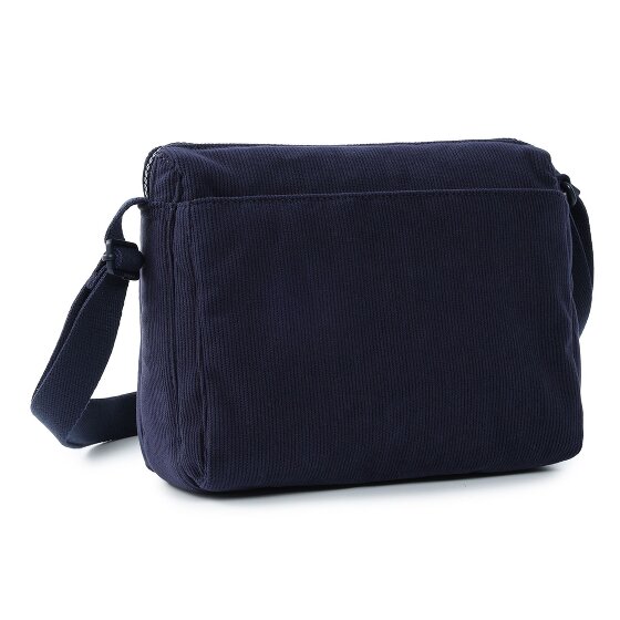 Hedgren Inner City Eye shoulder bag RFID 22 cm Hedgren Inner City Eye shoulder bag RFID 22 cm