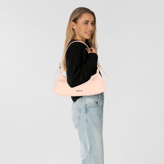 Replay Shoulder Bag 30 cm