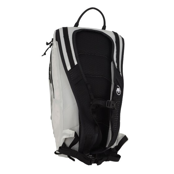 Mammut Neon light Trekking backpack 42.5 cm Mammut Neon light Trekking backpack 42.5 cm