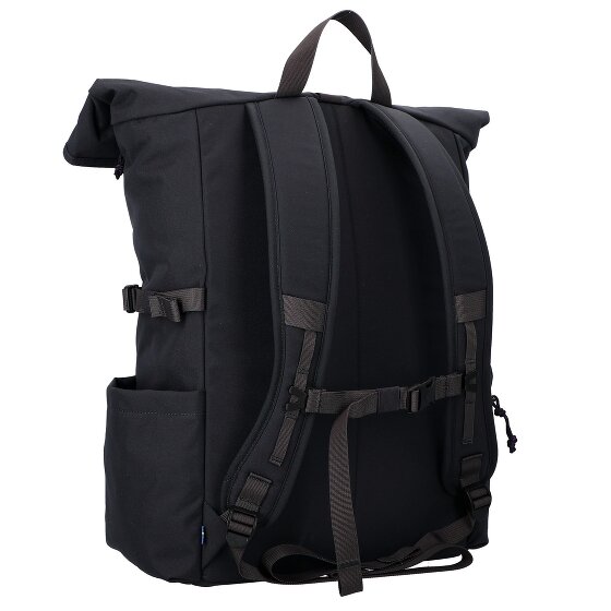 Fjällräven Vardag 25 L Hiking backpack 45 cm