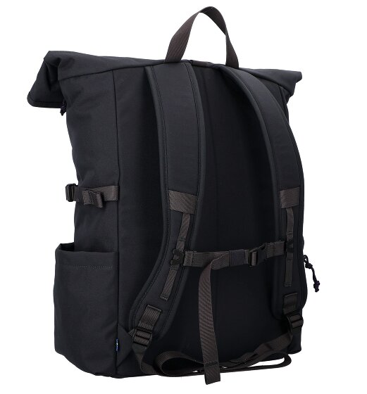 Fjällräven Vardag 25 L Hiking backpack 45 cm