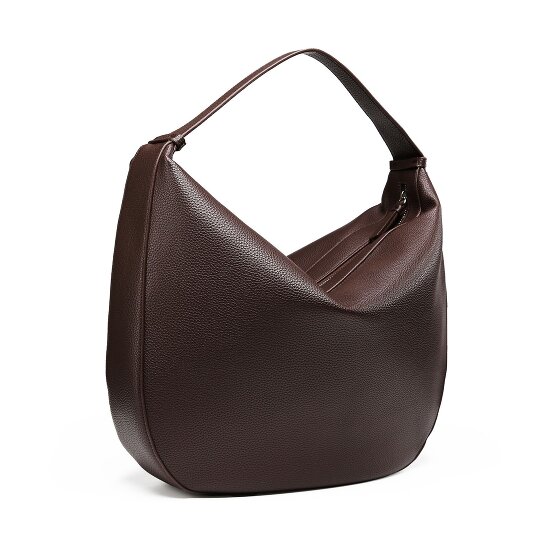 Armani Exchange Susie Shoulder Bag 40 cm
