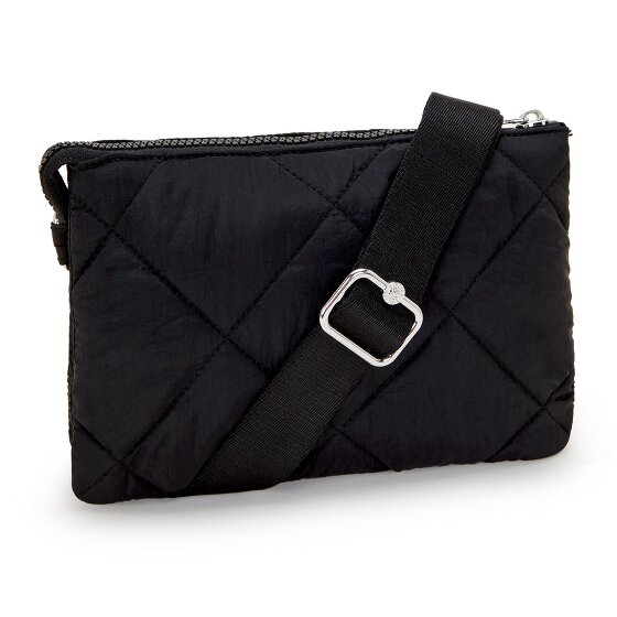 Kipling Riri Shoulder bag 24 cm