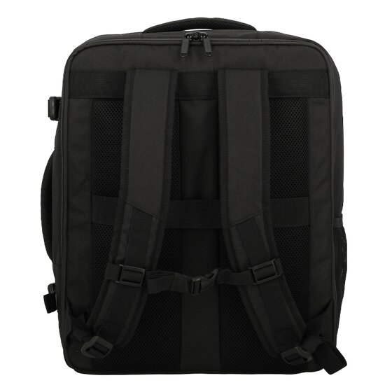 Jump Monthelys travel backpack 45 cm