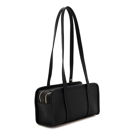 Seidenfelt Nelma Shoulder Bag 25 cm