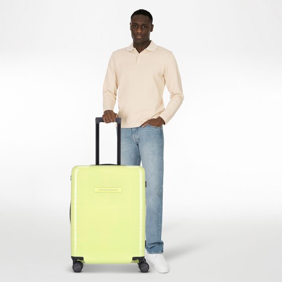 Horizn Studios H6 Essential 4 wheels Trolley M 64 cm