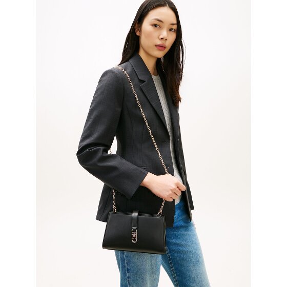 Tommy Hilfiger TH Libre Shoulder bag 22 cm