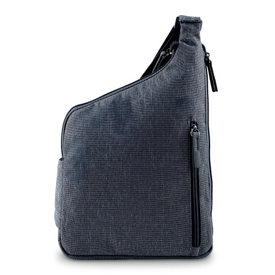 Jost Bergen shoulder bag RIFD 27 cm