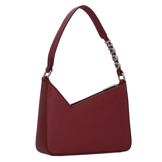 Hugo Mel Shoulder Bag 24 cm