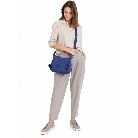 Kipling Gabb Shoulder bag 35.5 cm
