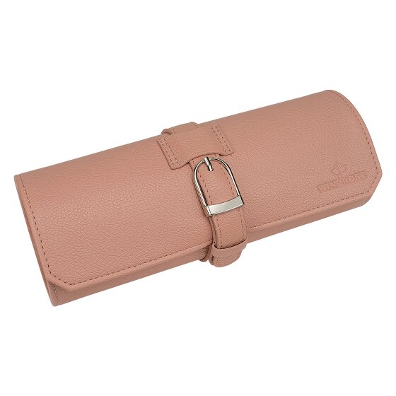 Windrose Marvella Jewelry box 21.5 cm