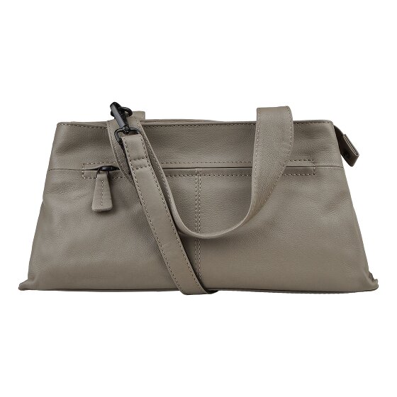 Voi 4Seasons Shoulder Bag Genuine Leather 33 cm