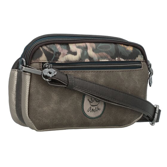 Anekke Real Shoulder bag 20 cm
