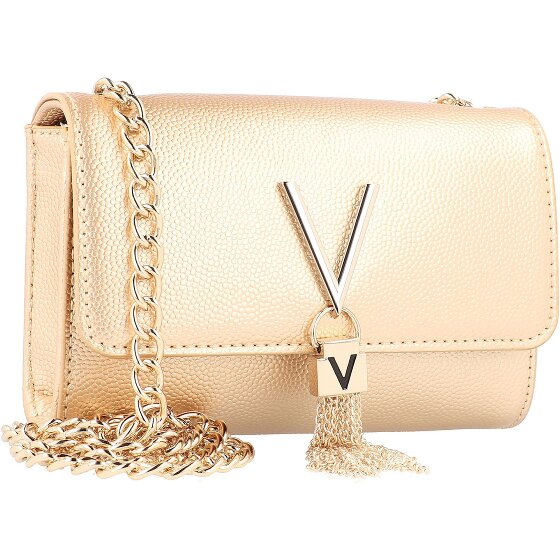 Valentino Divina Mini Bag shoulder bag 17 cm