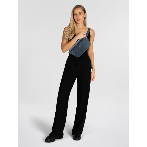 Zwei Mademoiselle.M Fanny pack 25 cm