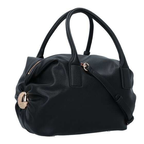 Liu Jo Amelie Shoulder Bag L 36 cm