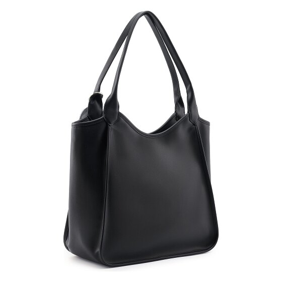 Seidenfelt Tahmela Shopper Bag 31 cm