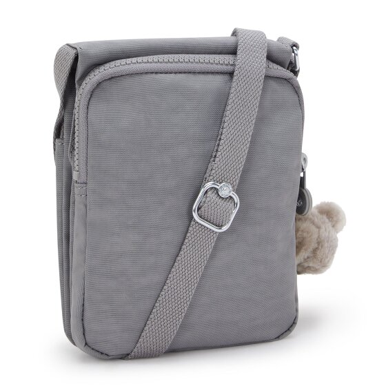 Kipling Basic New Eldorado Mini Bag Shoulder Bag 15 cm