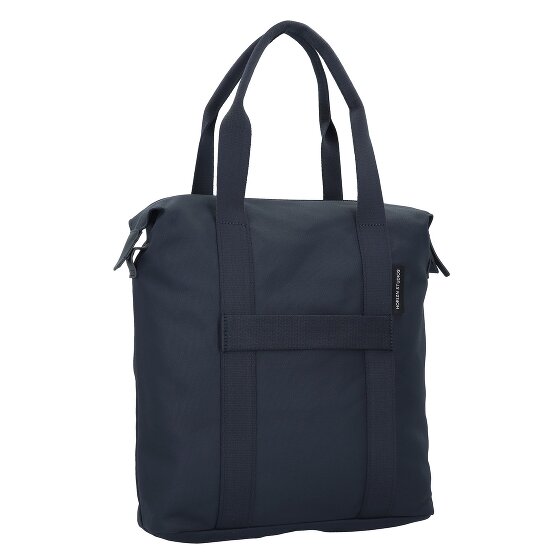 Horizn Studios SoFo Handbag 38 cm