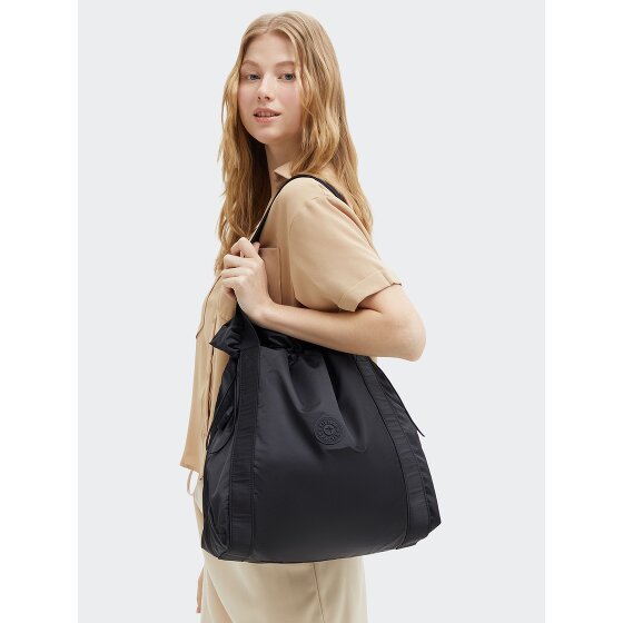 Kipling G.Rilla Girlz Shoulder Bag 36 cm