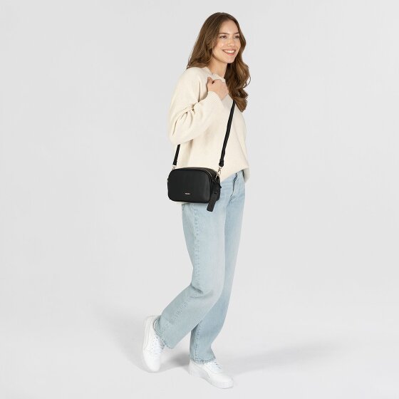 Picard Java Shoulder bag Leather 22 cm