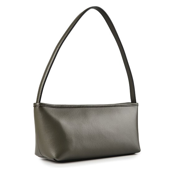 Boss Sandy Shoulder Bag 25 cm
