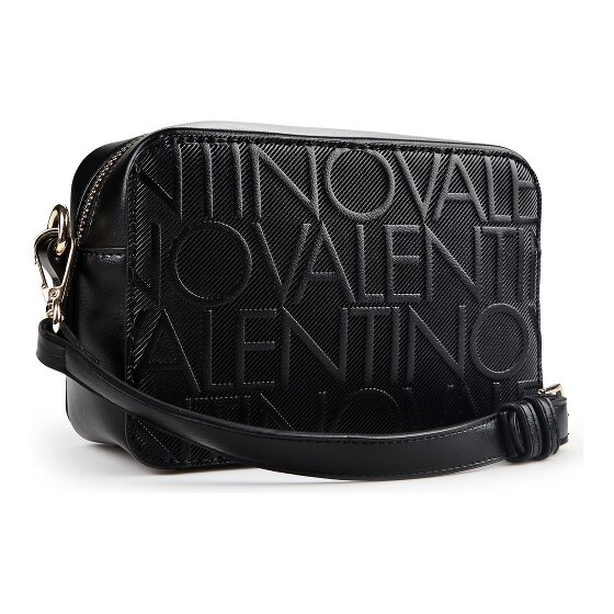 Valentino Gynevra Re Mini Bag Shoulder Bag 18 cm