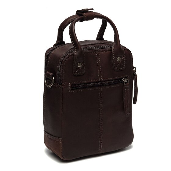 The Chesterfield Brand Monera Handbag Leather 16 cm