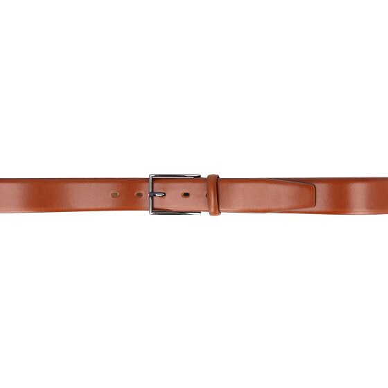 Lloyd Men's Belts Belt leather