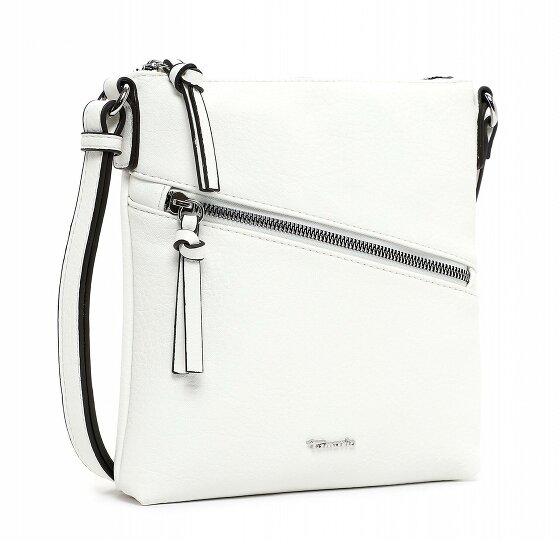 Tamaris Alessia shoulder bag 22 cm