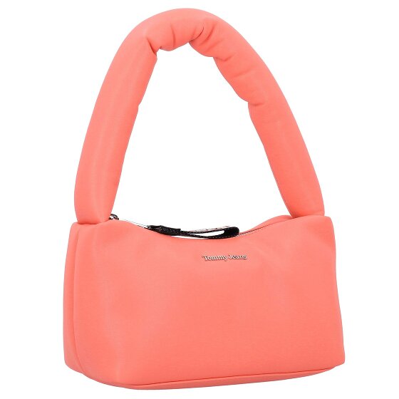 Tommy Hilfiger Jeans TJW City Girl Shoulder Bag 23 cm Tommy Hilfiger Jeans TJW City Girl Shoulder Bag 23 cm