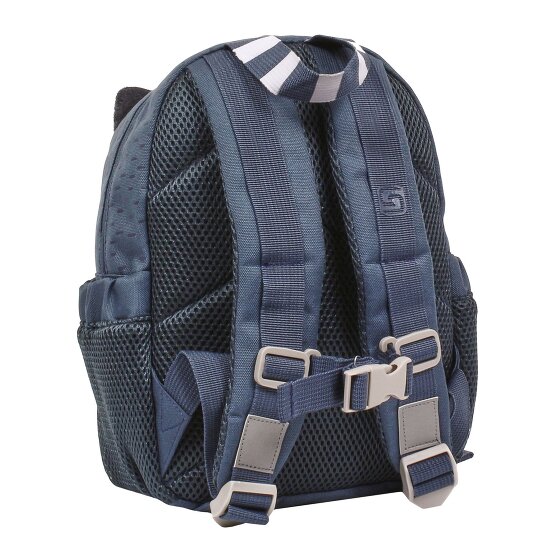 Schneiders Mini Kindergarten backpack 27 cm