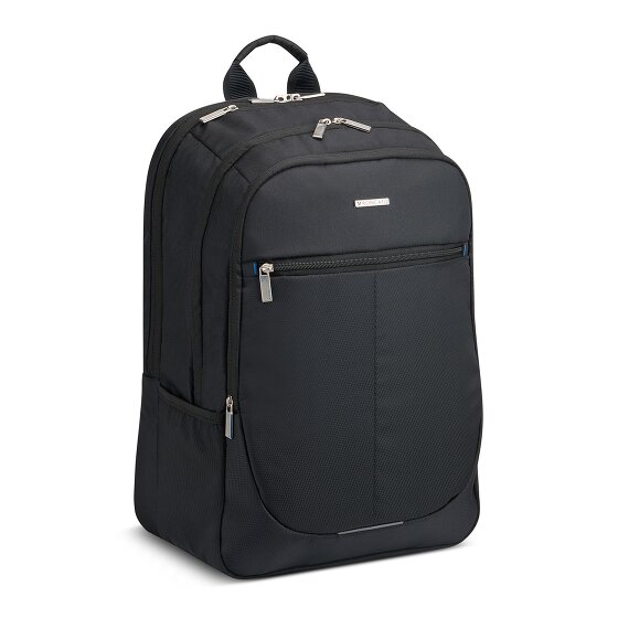 Roncato Easy Office 2.0 Business backpack 44 cm Laptop compartment